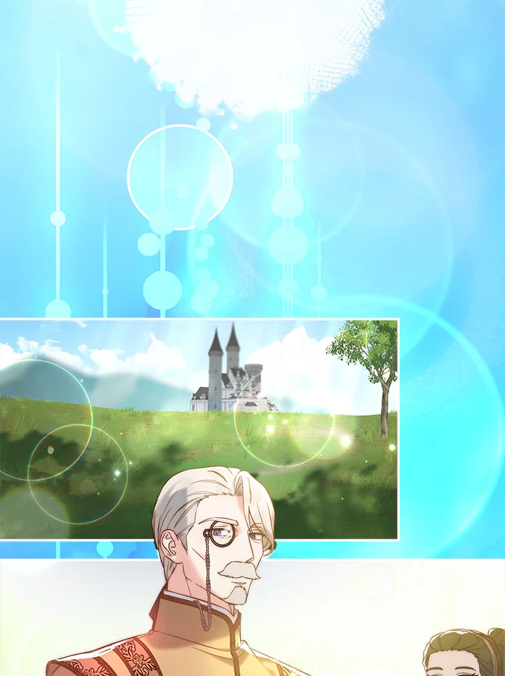 Marriage of Convenience 38 062